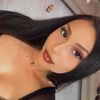 nicolearceo14